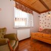 Отель Quaint Holiday Home in Domaslawice With Swimming Pool, фото 3