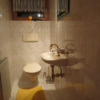 Отель Apartments Penz, фото 3