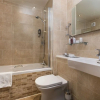 Отель Howbeck Guest House, фото 10