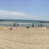 Отель Apartment El Prat of Vilanova HUTB-016538, фото 13