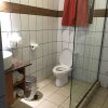 Отель Suva Motor Inn [Ex. Best Western Suva Motor Inn], фото 16