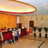 Отель Piao Home Inn South Station, фото 3