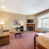 Отель Best Western Plus Dutch Haus Inn and Suites, фото 35