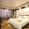 Отель Ji Shang Hotel, фото 22