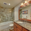 Отель Cozens Pointe I-101 2 Bedroom Condo by RedAwning, фото 33
