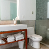 Отель Shore Club South Beach, фото 45