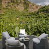 Отель Oscars House, Quiet Area for Small Families, фото 8