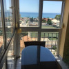 Отель Apartment With 3 Bedrooms in Málaga, With Wonderful sea View, Furnishe, фото 7