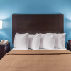 Отель Quality Inn Macon, фото 8