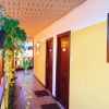 Отель Guyana Saikaew, фото 8