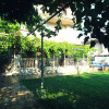 Отель Villa Arel, фото 1