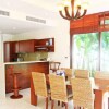 Отель VST Ocean View Villas 3 BebRooms R07, фото 2