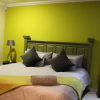 Отель Amani Boutique Hotel, фото 6