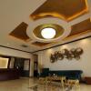 Отель Khounmixay Hotel, фото 2