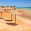 Отель Elkawther hurghada apartment rooms, фото 8
