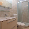 Отель Apartment 1432, фото 7