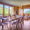 Отель Chalet Andreanna - OVO Network, фото 7