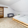 Отель Apartamenty Sun & Snow Dom Sarnia 37, фото 13