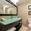 Отель Clarion Inn & Suites Atlantic City North, фото 10