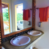 Отель Residêncial Tamarindos, фото 7