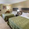 Отель Quality Inn & Suites, фото 45