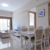 Отель Alice International Apartment, фото 18