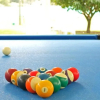 Отель Campestre Villa Quindio, фото 24