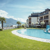 Отель La Maiena Meran Resort, фото 16