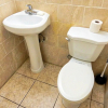 Отель Coconut Grove Beach Resort Suite 6, фото 9