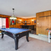 Отель Gouldsboro Cabin w/ Game Room - Near Lakes!, фото 15