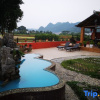 Отель Xingyishanpai Abian Homestay, фото 7
