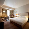 Отель Mercure Nagoya Cypress, фото 3