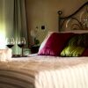 Отель Agriturismo Millefiori Corte delle Rose, фото 3
