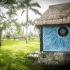 Отель Jardín de Palmira, фото 11