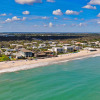 Отель Kimpton Vero Beach Hotel & Spa, an IHG Hotel, фото 23