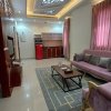 Отель Aknan Hotel Appartments, фото 33