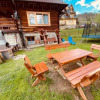 Отель Harenda Pokoje Camping, фото 24