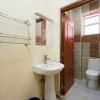 Отель Apt 31 Geomara Executive 2 bdroom Kilimani, фото 14
