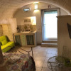 Отель La Grotta del Re, фото 4