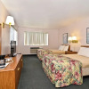 Отель Americas Best Value Inn & Suites - Kansas City/Downtown, фото 2
