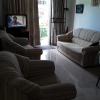 Отель Appartement au 1eme etage, фото 3