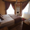 Отель Milagro of Cappadocia - Special Class, фото 3