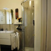 Отель Conte Canacci, фото 7