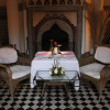 Отель Riad Kaiss by Anika, фото 31