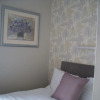 Отель California Guest House, фото 3