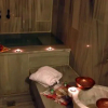 Отель Kadı Konağı Termal Otel, фото 13