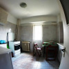 Отель Unirii Luxury apartament, фото 7