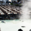 Отель Kusatsu Onsen Futabaya, фото 32