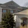 Отель Country Inn & Suites by Radisson, Fredericksburg South (I-95), VA, фото 1
