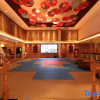 Отель Jixi Haina Baichuan Hotel, фото 6